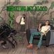 Green feat Sweet The Kid Single