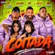 Coitada feat Mc India Single