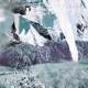 Fractals feat Chris Bartels Single