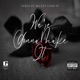 We re gonna make it feat Bullet Load Up Single