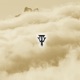 Imagination Single