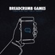 Breadcrumb Games feat Emily Keeley Single