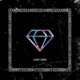Diamonds Single