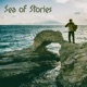 Sea of Stories feat Philipp Schiepek Single