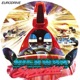 Eurodrive Single