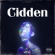 Cidden Single