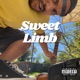 Dope Single