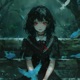 Perception Single