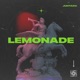 Lemonade Single