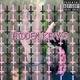 Hidden Ke Y S EP