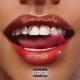CONVERSINHA FIADA Single