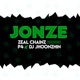 Jonze Single