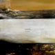 Satori EP