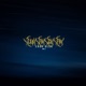 Lunar Tear Pt 1 Single