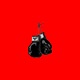 Base de Rap para Improvisar Single
