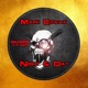 Night Day EP