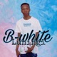 Luningi Single