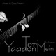 Teri Yadoon Mein Single