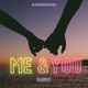 Me You Single