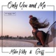 Only You and Me Single