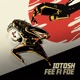Fee Fi Foe Single