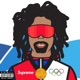 Winter Games