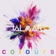 Colours Single