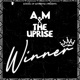 Winner feat The Uprise Single