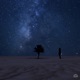 Solitude Single