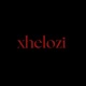 Xhelozi Single