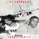 Sengilendile feat Bowlee Single