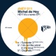 Hey It s a Remix EP EP