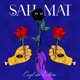 Şah Mat feat Çağrı Sertel Single