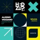 Liquid Soap EP