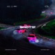 hOTS feat Astroh Boy Single