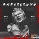 Ondergrond EP