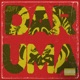 Daruma Single