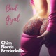 Bad Gyal Single