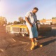 For What Its Worth EP
