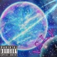 I S L Y EP