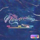 Momentum EP