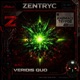 Veridis Quo Single