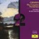 Chopin The Complete Nocturnes