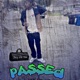 Pa ed Single