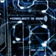 Singularity in Sound