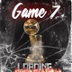 Game7 Single