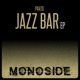Jazz Bar EP