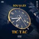 TIC TAC feat LEX Single