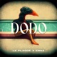 DODO Single