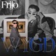 WYGD feat SanchO Single